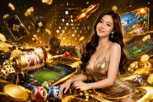 qq68