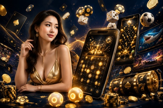 qq68