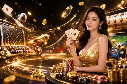 qq68