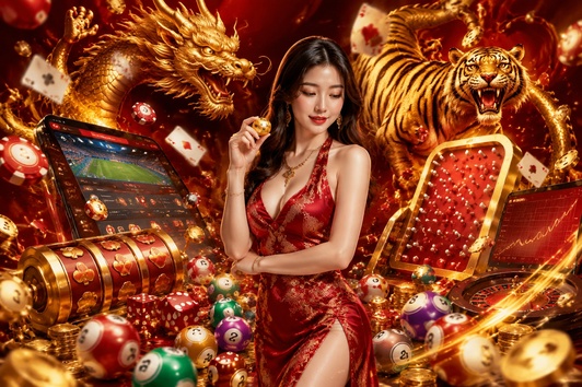 qq68