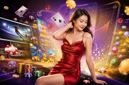 qq68
