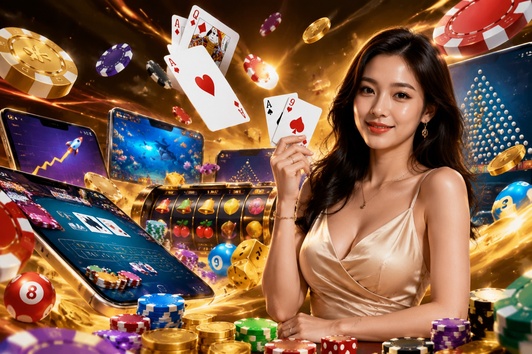 qq68