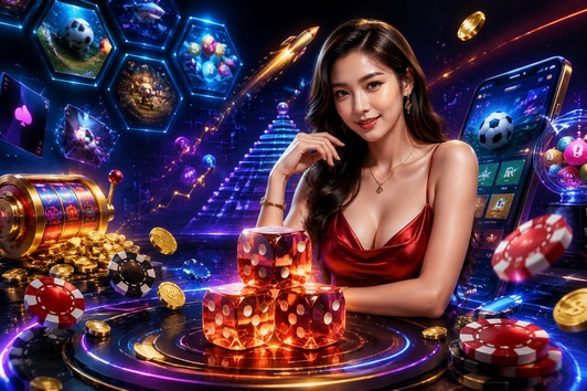 qq68