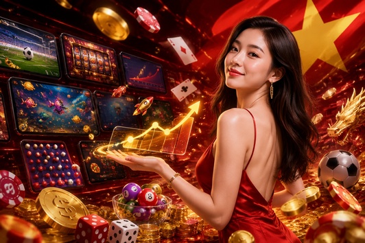 qq68