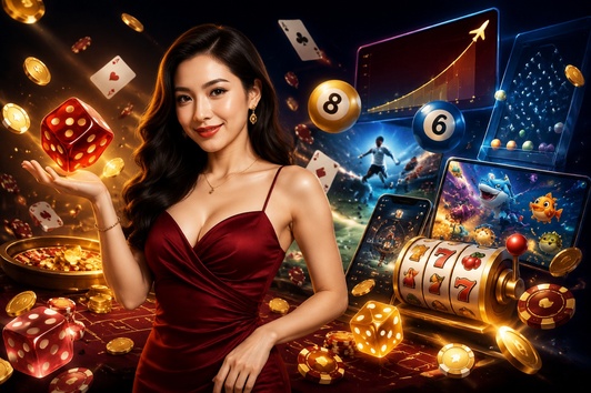 qq68