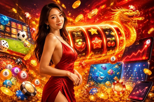 qq68