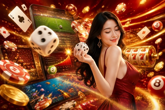 qq68