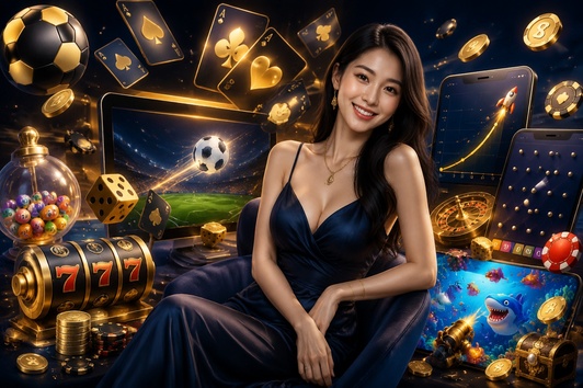 qq68