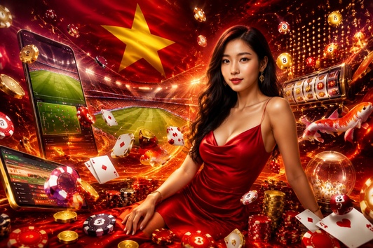 qq68