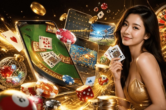 qq68