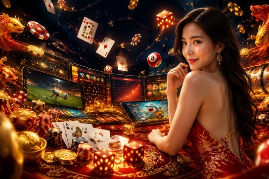 qq68