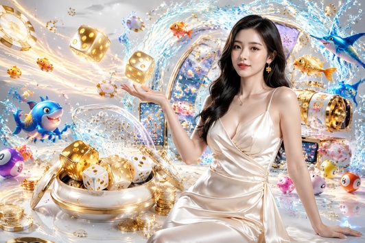 qq68
