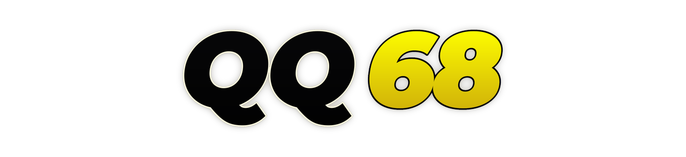 qq68
